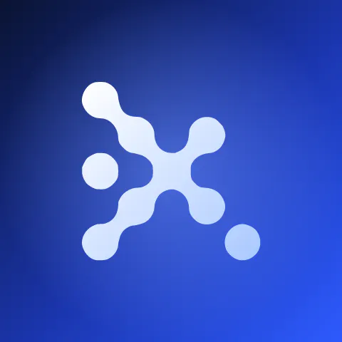 Dottie - AI Campaign Execution Agent