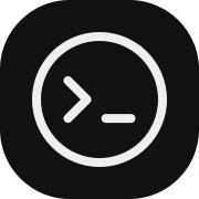 SMTP‑Test.com logo
