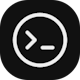 SMTP‑Test.com