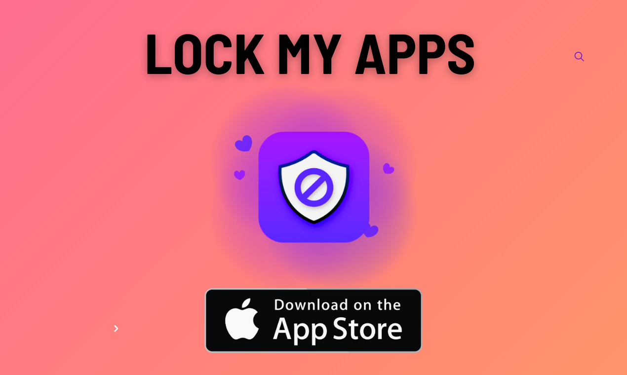 Block Apps & Focus Timer: Bloqueie meus aplicativos media 2