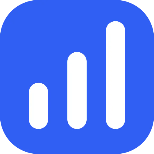 TokenHub logo