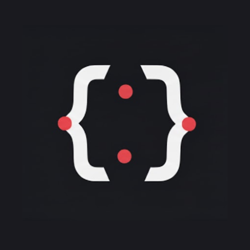 Ntropi - Product Hunt launch logo and brand identity