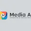 mediaai