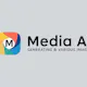 mediaai