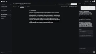 KinoClass gallery image