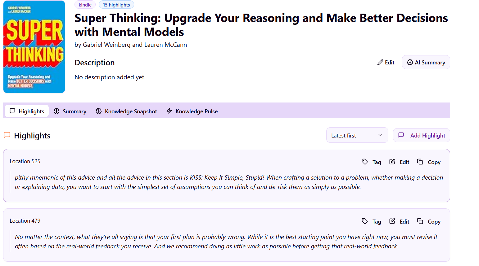 Bookblurb gallery image