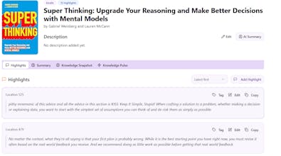 Bookblurb gallery image