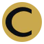 Corvo logo