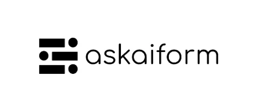 askaiform gallery image