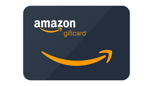 Gift card gallery image