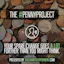 The Charity Experiment