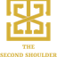 TheSecondShoulder