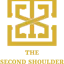 TheSecondShoulder