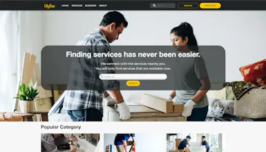 MyBee App gallery image
