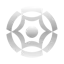 Osiris