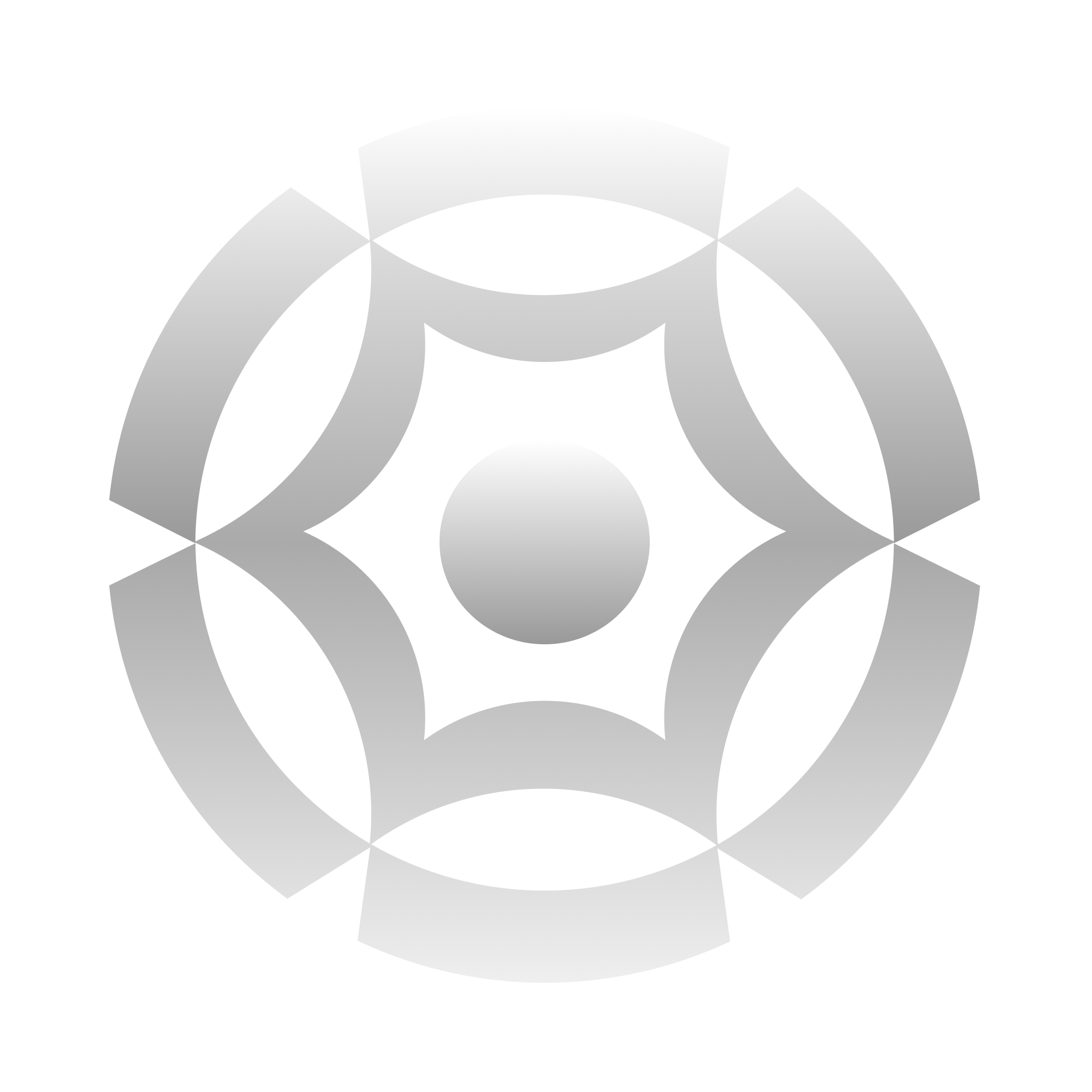 Osiris