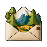 EarthLetter