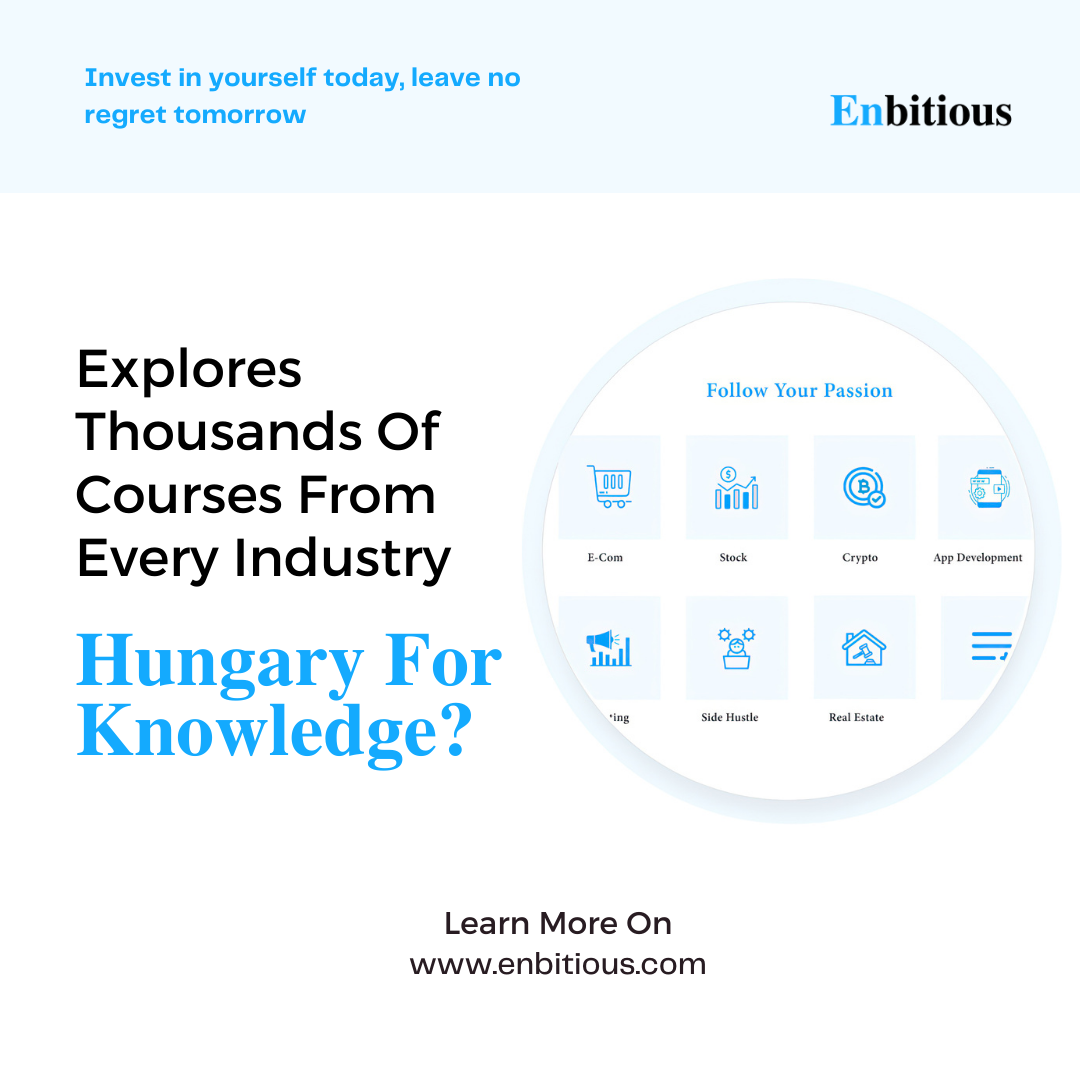 Enbit1 gallery image