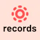Records