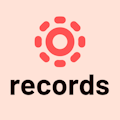 Records - A Simple Video Form Builder
