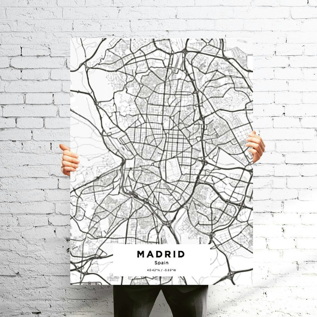 Craft & Oak gallery image