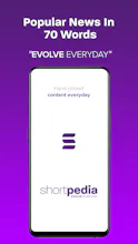 shortpedia gallery image