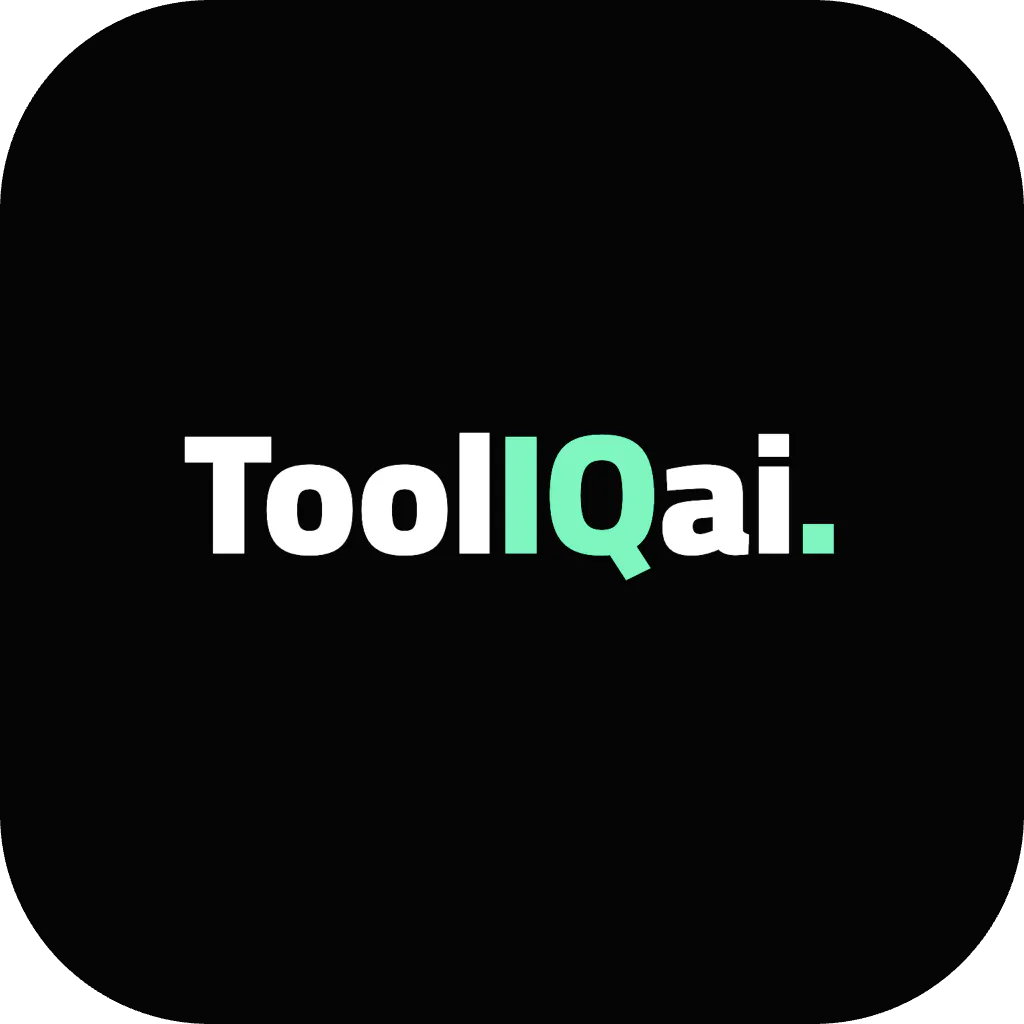 Tooliqai logo