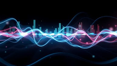 AI Sound Effect Generator gallery image