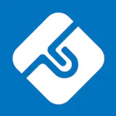 Lawpath for Startups and SMBs