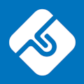 Lawpath for Startups and SMBs