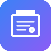 Calculator Pro