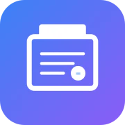 Calculator Pro