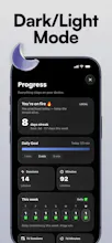 BreathLock — Lock Apps Until You Breathe gallery image