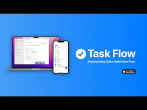 Task Flow gallery image
