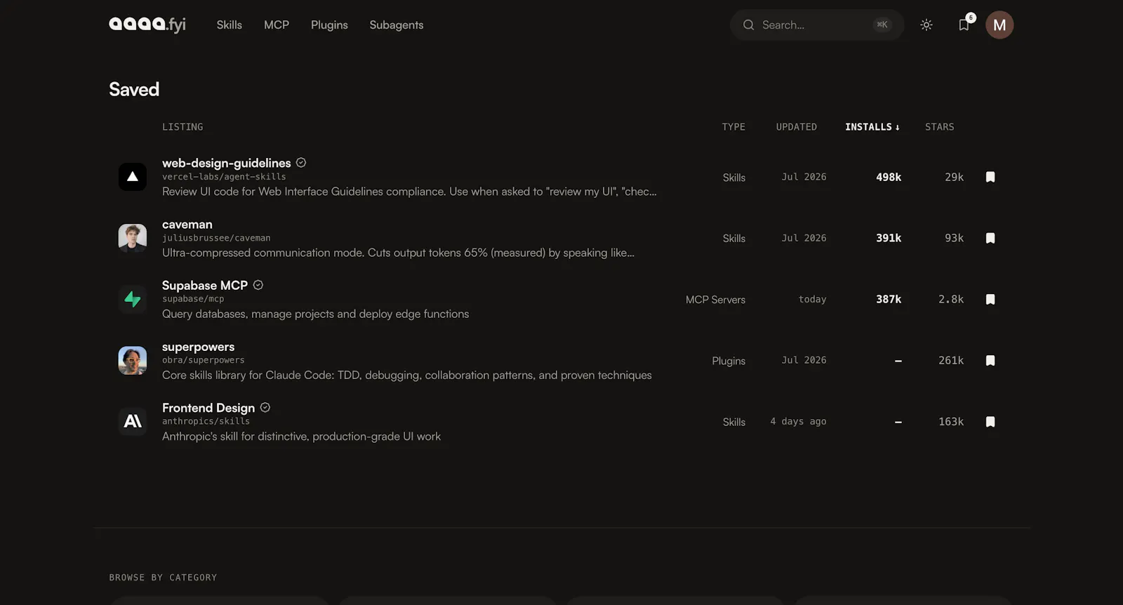 aaaa.fyi screenshot 6