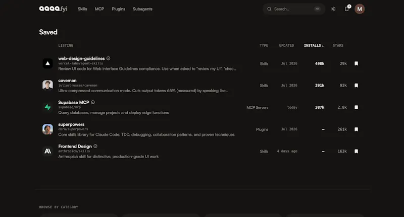 aaaa.fyi screenshot 6