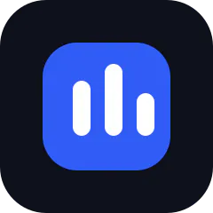 NativePort