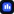 NativePort
