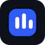 NativePort