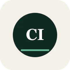 COLA Insight