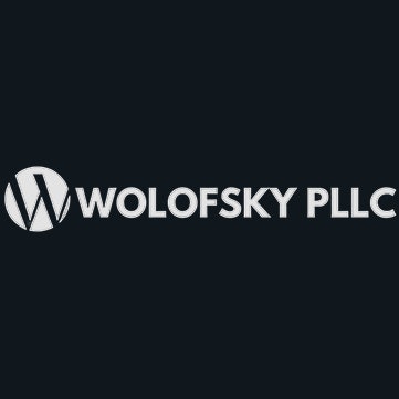Wololaw logo - Product Hunt launch