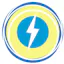 AMP Templates