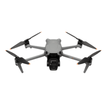 DJI Air 3S gallery image