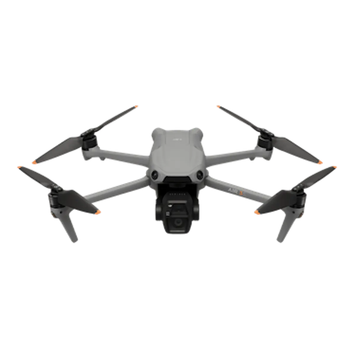 DJI Air 3S