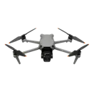 DJI Air 3S