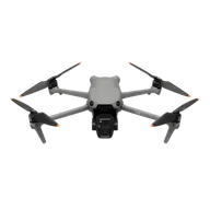 DJI Air 3S