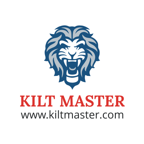 Kilt Master