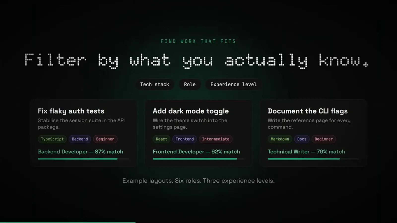 DevTunnel screenshot 1 (video preview)