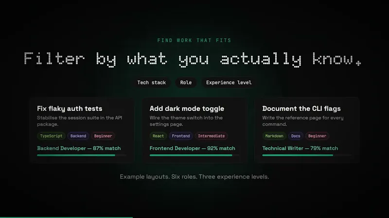 DevTunnel screenshot 1 (video preview)