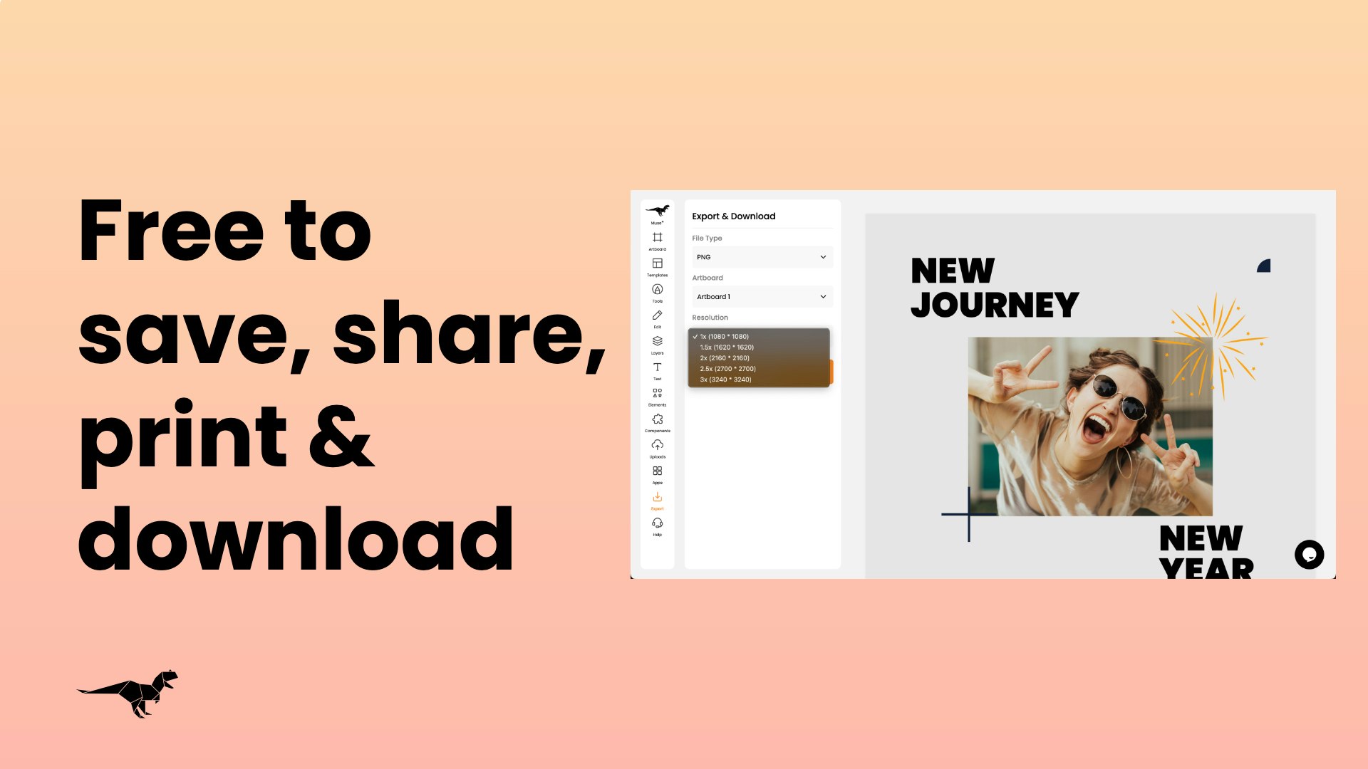 0fe9c73a-0b64-435e-9f2e-8601d41a9c65.jpe